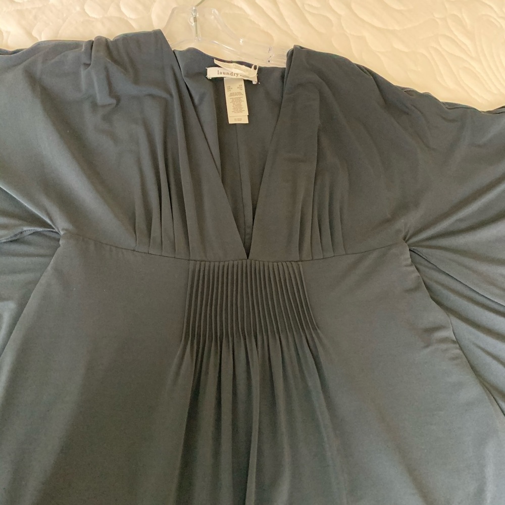 Laundry by design XS